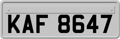KAF8647