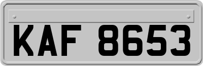 KAF8653