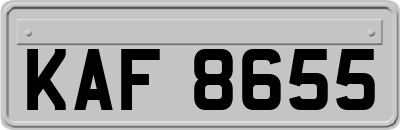 KAF8655