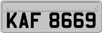 KAF8669
