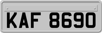 KAF8690