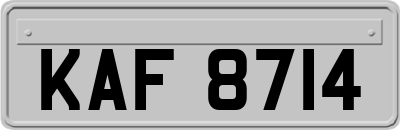 KAF8714