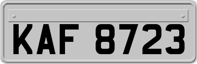 KAF8723