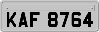 KAF8764