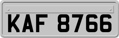 KAF8766
