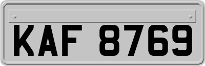 KAF8769