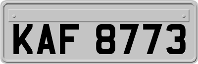 KAF8773