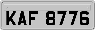KAF8776