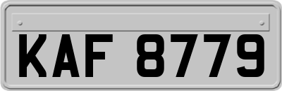 KAF8779