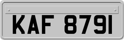 KAF8791