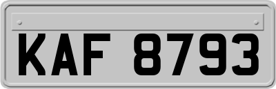 KAF8793