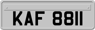 KAF8811