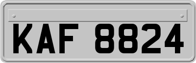 KAF8824