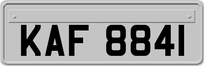 KAF8841