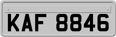 KAF8846