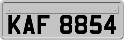 KAF8854