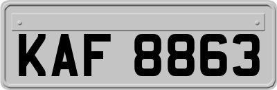 KAF8863