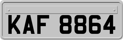 KAF8864