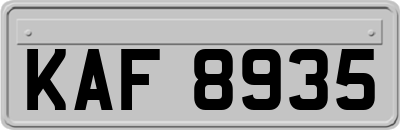 KAF8935