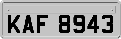 KAF8943
