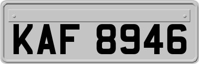KAF8946