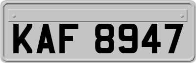 KAF8947