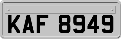 KAF8949