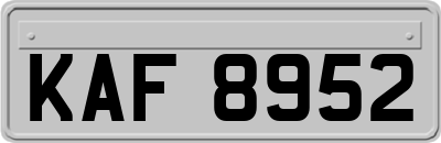 KAF8952