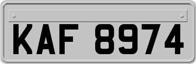 KAF8974