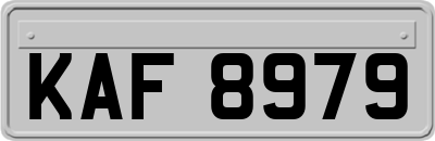 KAF8979