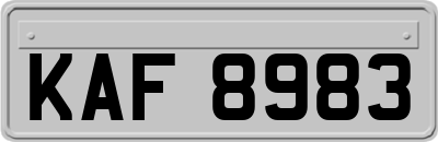 KAF8983