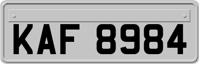 KAF8984