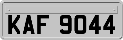KAF9044