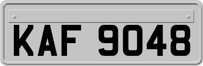 KAF9048