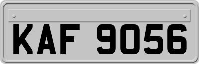 KAF9056