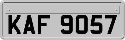 KAF9057