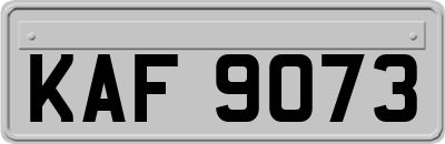 KAF9073