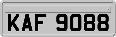 KAF9088
