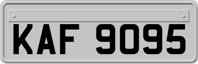 KAF9095