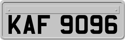 KAF9096