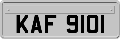 KAF9101
