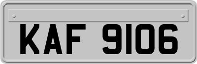 KAF9106