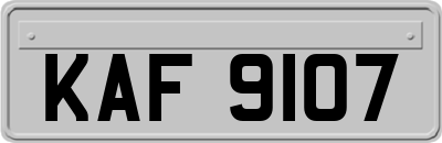 KAF9107