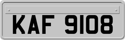 KAF9108