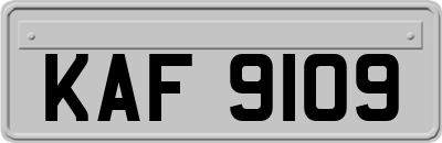 KAF9109