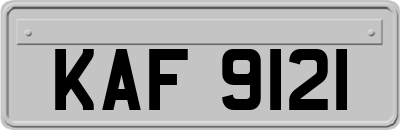 KAF9121