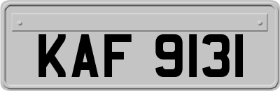 KAF9131