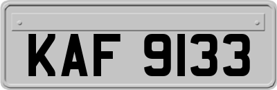 KAF9133