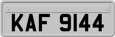 KAF9144