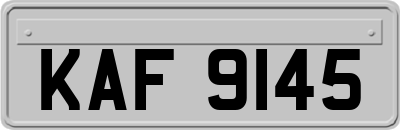 KAF9145
